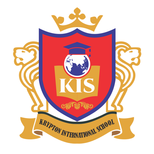 Krypton International School
